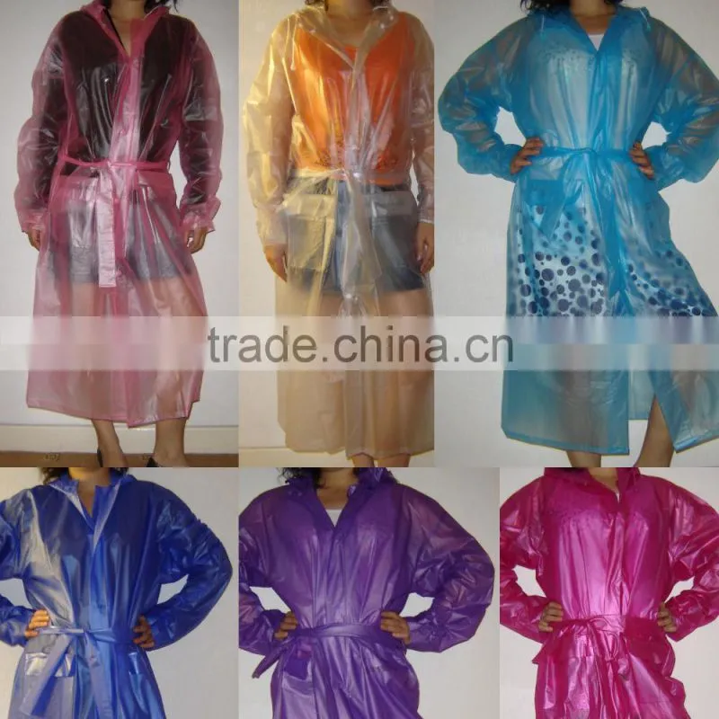 super clear umbrella pvc film, transparent umbrella pvc film