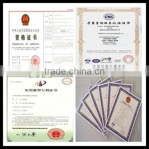 Agriculture irrigation belt pumps&pulley pumps