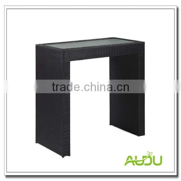 Outdoor Bar Stools/Patio Bar Stool And Table
