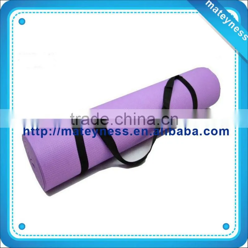 Exercise Fitness EVA Yoga Mats/Fitness mat