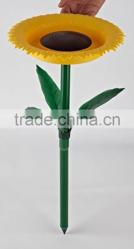 window bird feeder,acrylic bird feeder,automatic bird feeder