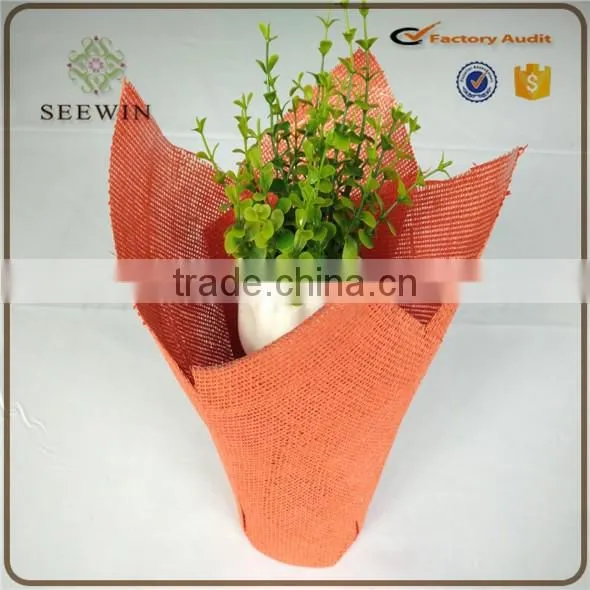 2016 hot sell cheap flower pot for garden /garden flower pot for indoor house plants