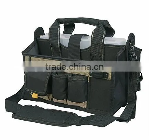 waist kit tool bag