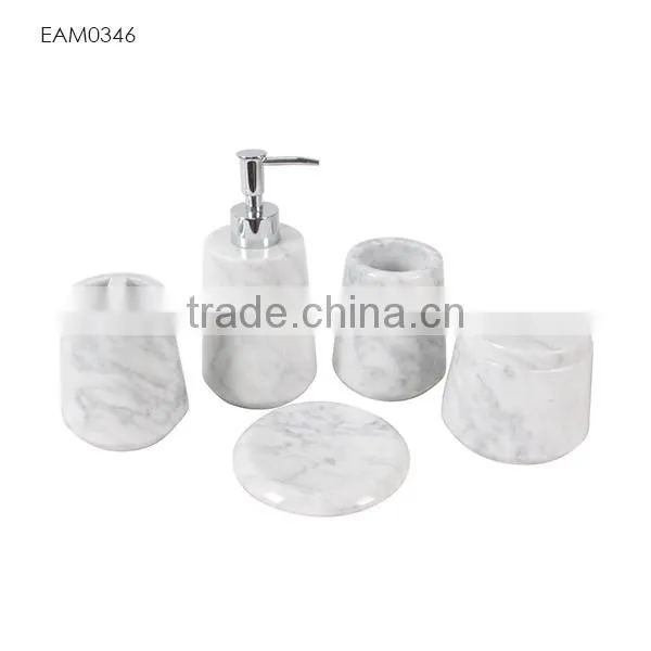 Wholesale China Thermoset BATHROOM ACCESSORY