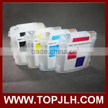 bulk buy from alibaba made in china 1000S Damper for Roland 740