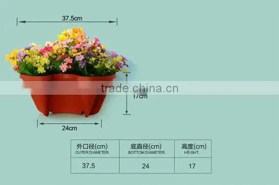 Stackable Garden Pots,Stackable Garden AS SEEN ON TV