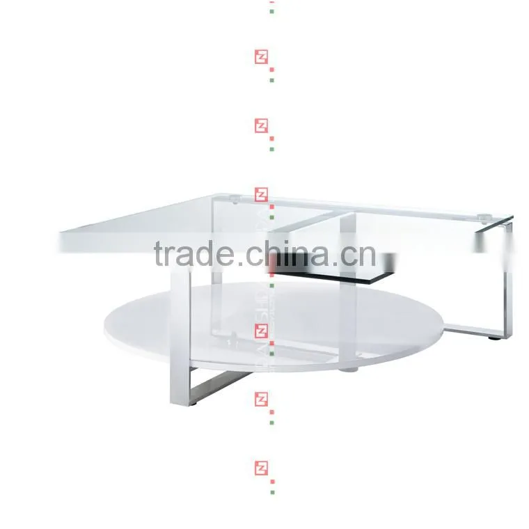 wooden tea table, chinese wooden carved tea table, wooden tea table with glass top TA83