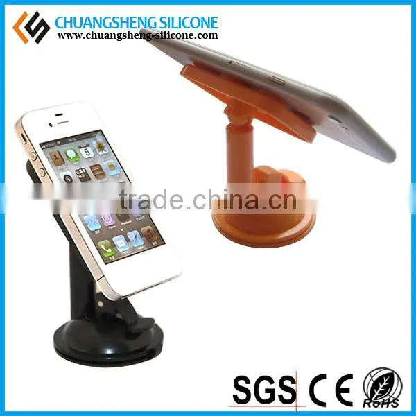 security display stand for cell phone, mobile phone chargers display stand, display stand for mobile phone