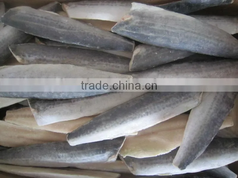 high quality delicious fresh silver pomfret fish