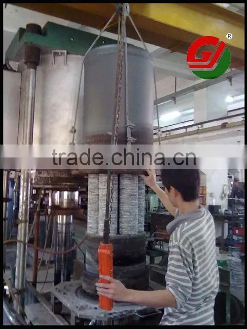 diamond ceramic roller grinding wheel