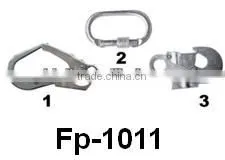 Wholesale price safety belt with tool bag