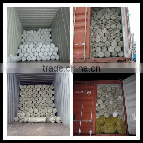 recycle rubber material 13inch solid rubber wheel