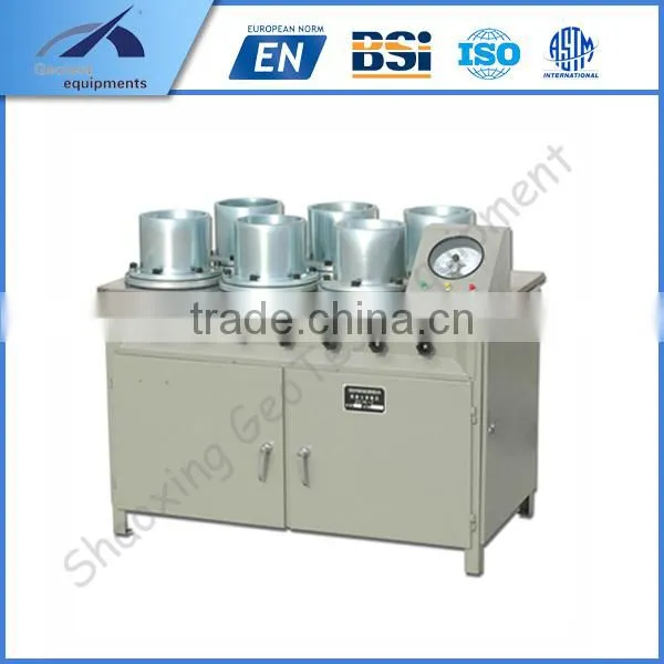 PBT-1 Concrete Pressure Bleeding Tester