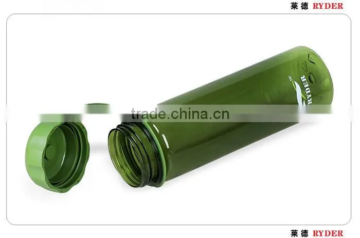 850ML Sports Bottle