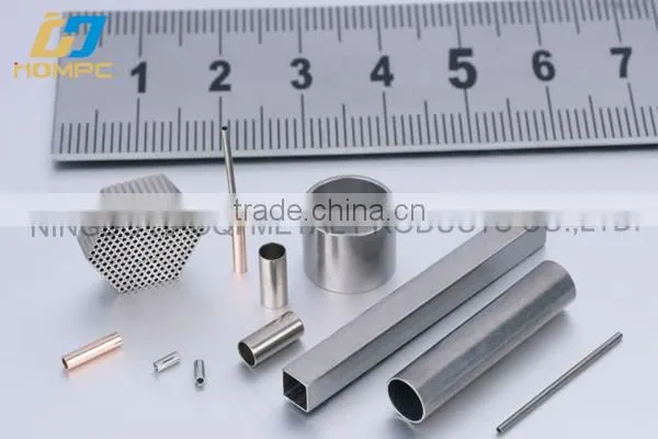 stainless steel Pen used high quality spare parts