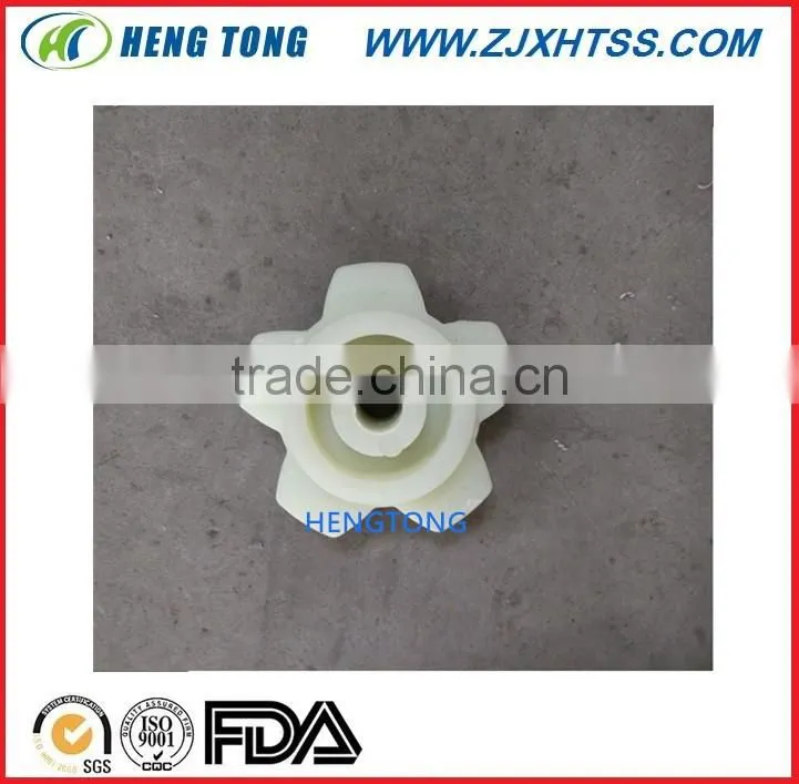 Nylon Gear Wheel,Plastic Gear Wheel,chain roller