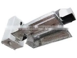Agricltural Plastic Film Covering Greenhouse Tunnel
