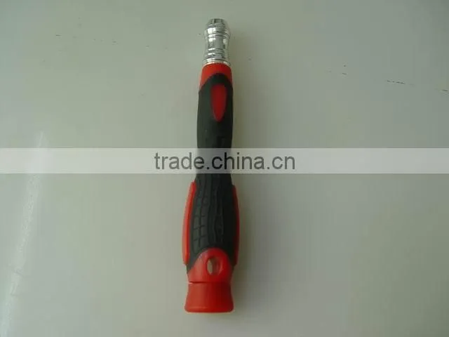 12pcs Bits Set
