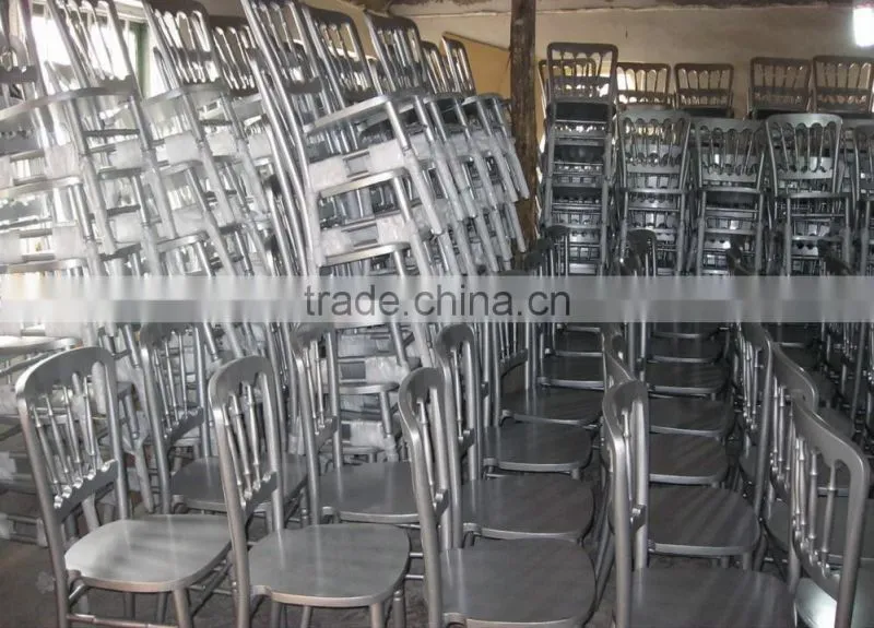 wood chateau chair hotel dining chair banquet chair