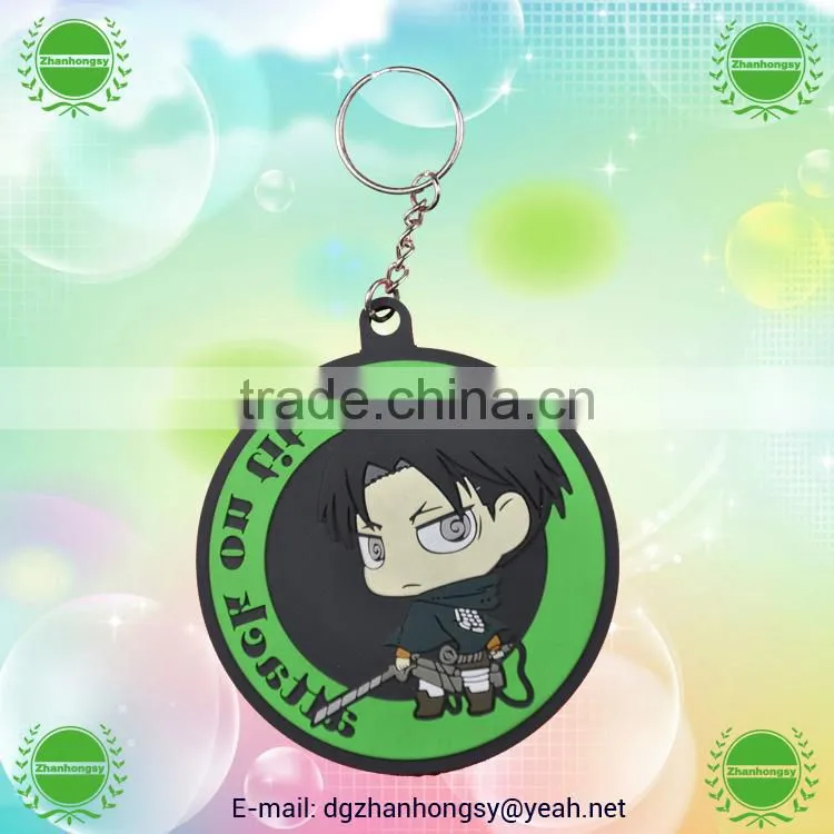 custom plastic Casino poker Chip Key Chain,custom plastic keychain ,fashionable key rings