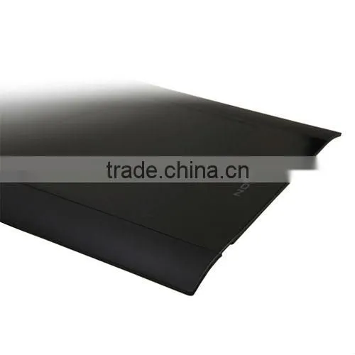 Newest 8*5 inch USB cable 2048 levels graphic drawing tablet