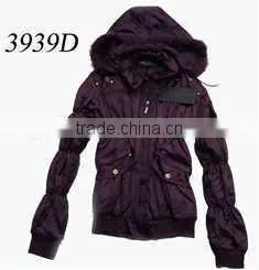 Women Coat 2013 Women Winter Coats