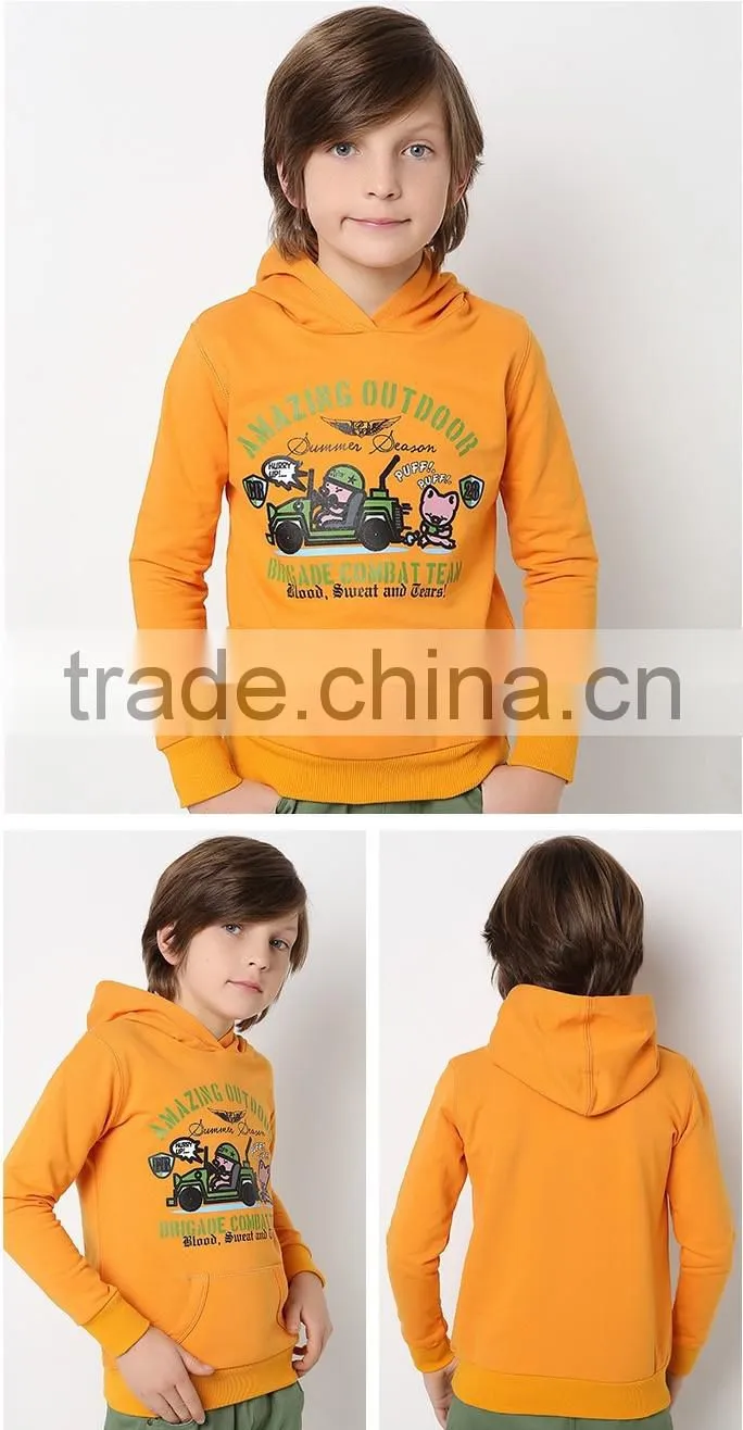 Wholesale kids hoodies clothing , bulk lovely kids hoodies clothing ,bulk wholesale kids hoodies clothing