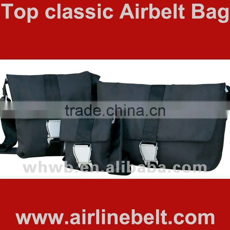 NEW ALL IN ONE bicycle bag
