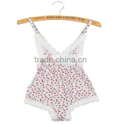 2017 Hot Sale Fashion Cotton Import Baby Clothes China Baby Romper/baby Toddler Clothing