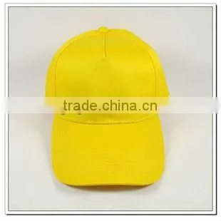customized embroidered logo baseball cap,china manufacturing embroidered baseball cap