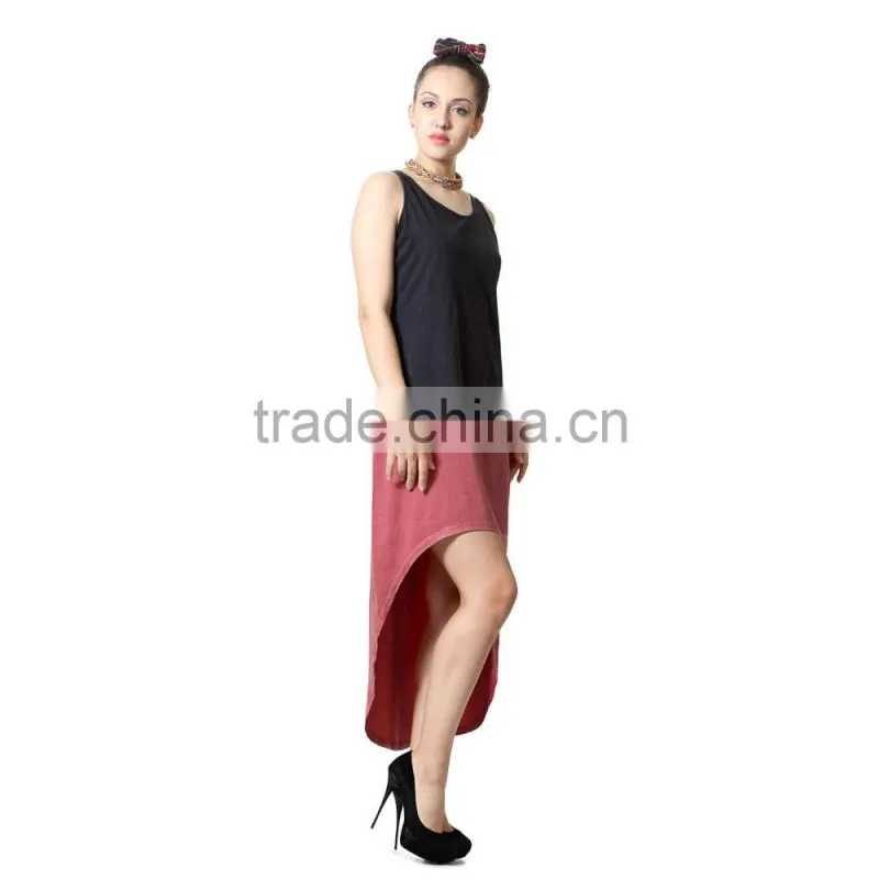 2016 patchwork designs for dresses,elegant women dress, long dress