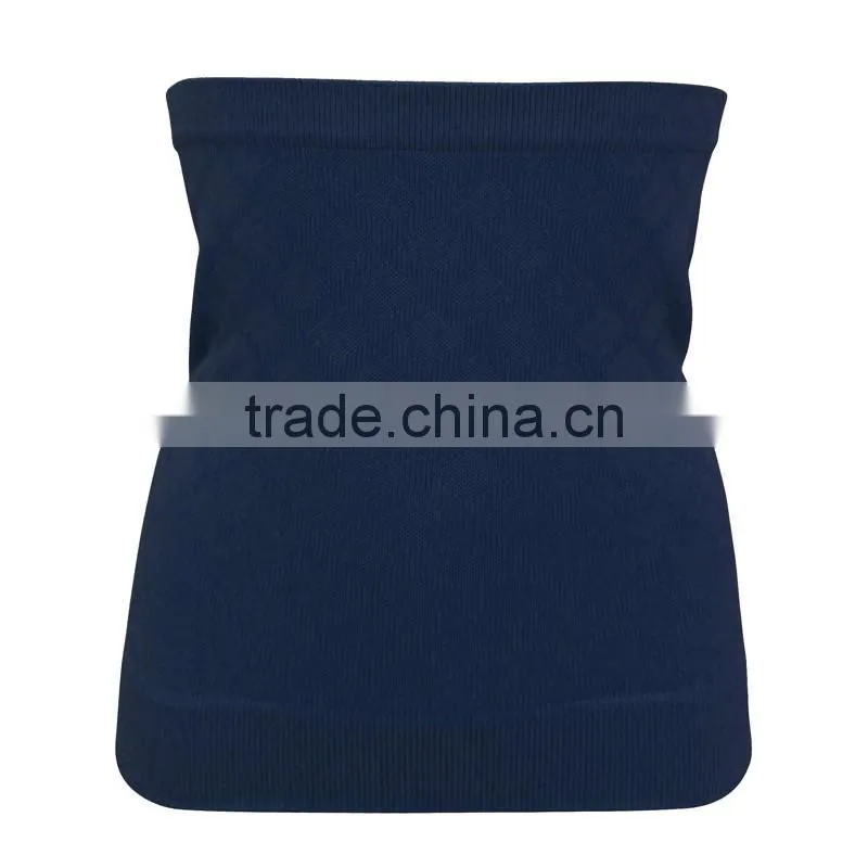 Underbust seamless gridles waist training hot shaper fashion tight women shaperwear