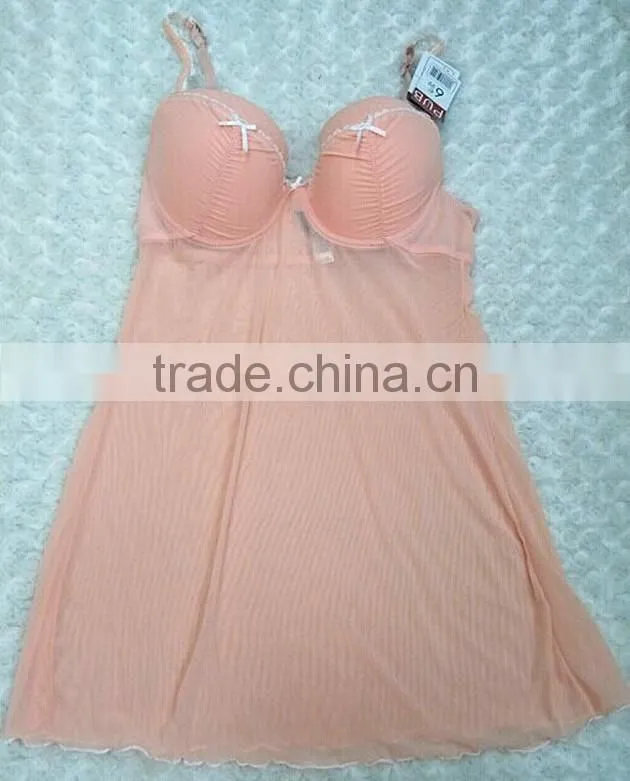 mature ladies sexy camisole latest design