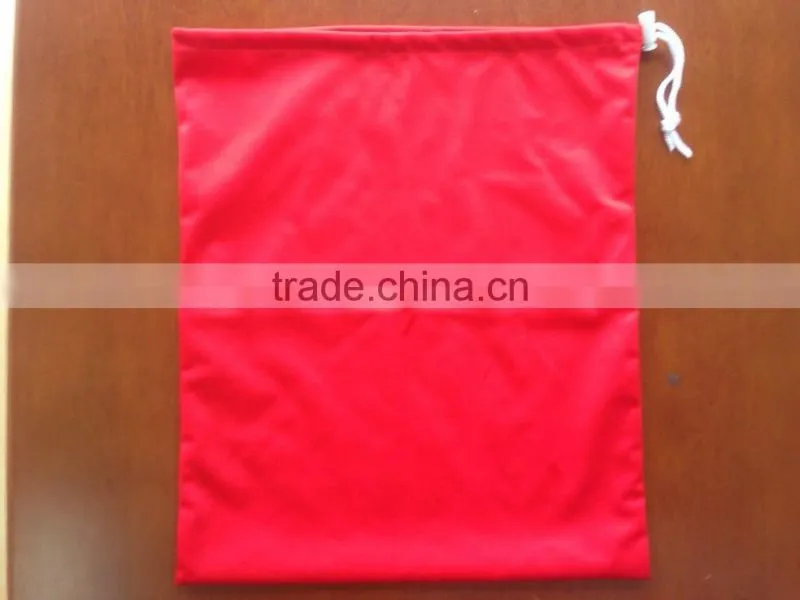 Portable Wateproof PUL Wet Bag For Baby