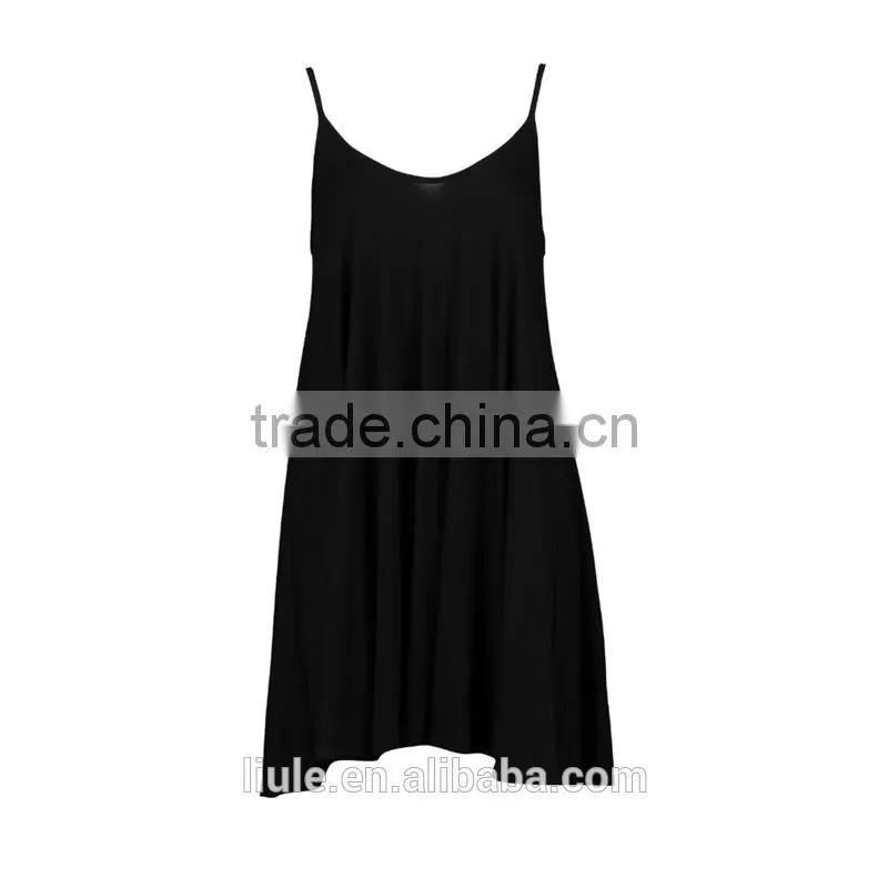 Top quality beach wear high fashion summer dress woman sexy casual dress