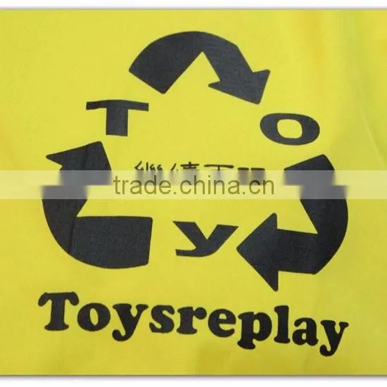 Chinese manufatory high quality new design man vest jacket