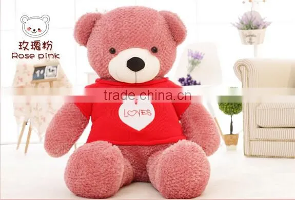 Traditional Rapunzel dress suit plush toy