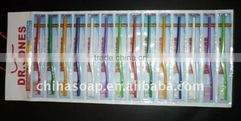 oral dent kids toothbrush