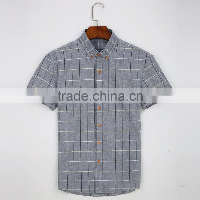 latest custom mens tri color mens polo shirts 100% cotton cheap