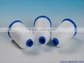 hot sale & high quality ptfe yarn ptfe fiber manufactured in China