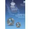 Wenzhou INCO Valve Co., Ltd. company overview - view 1