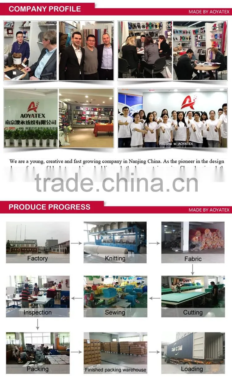 professional microfiber cleaning supplies,kitchen hand cleaning cloth custom,cloth for cleaning