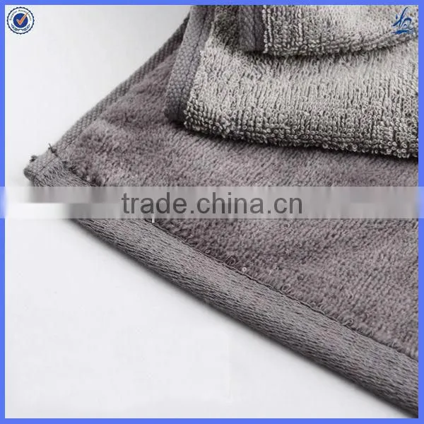 man cheapest towel export