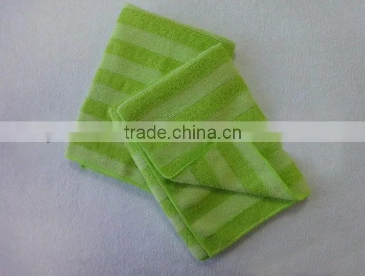 Bamboo face cloth Turkish Towels,Bamboo Hand Towel