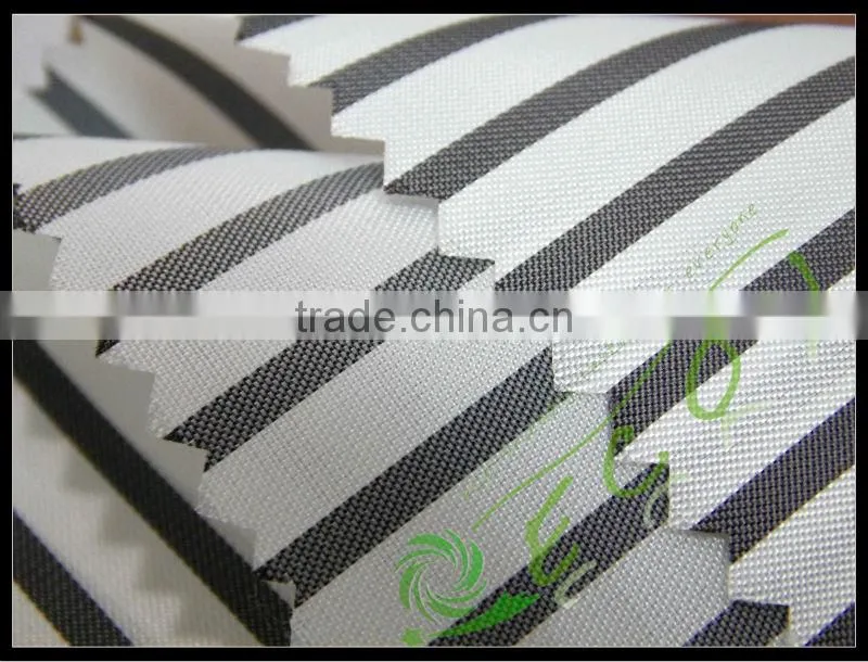 70gsm 100% polyester cloth