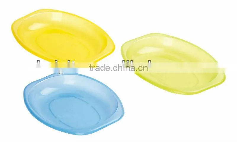 food standered kitchen products food dish plastic houseware products
