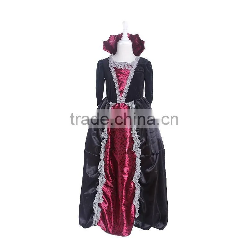 PG1098 themed party fancy dress costumes halloween costume ideas cosplay schoolgirl sexy