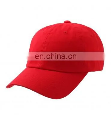 embroidery old style baseball caps