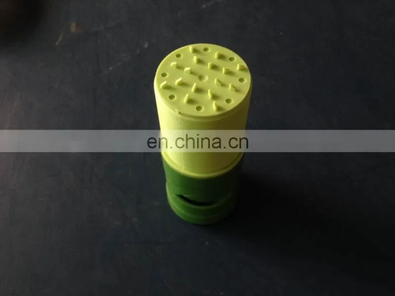 Manual Vegetable Slicer