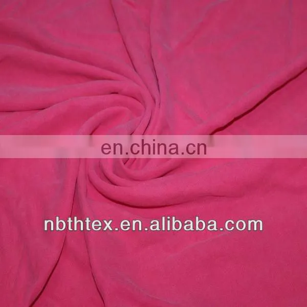 woven garment use 100% tencel fabric
